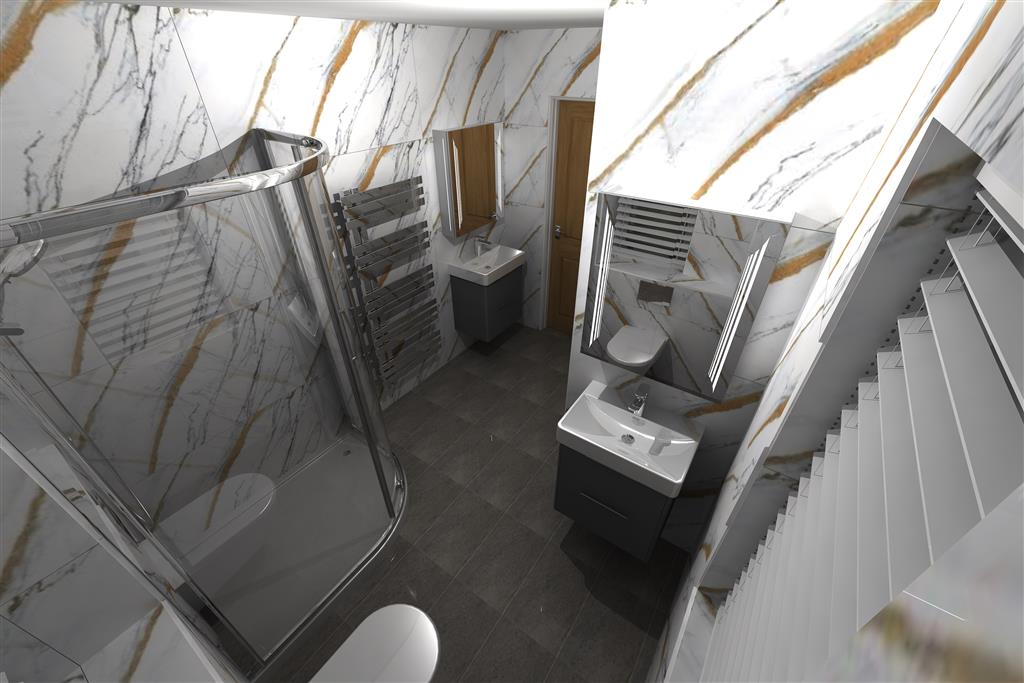 Virtual Worlds Design